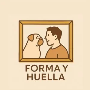 Forma y Huella